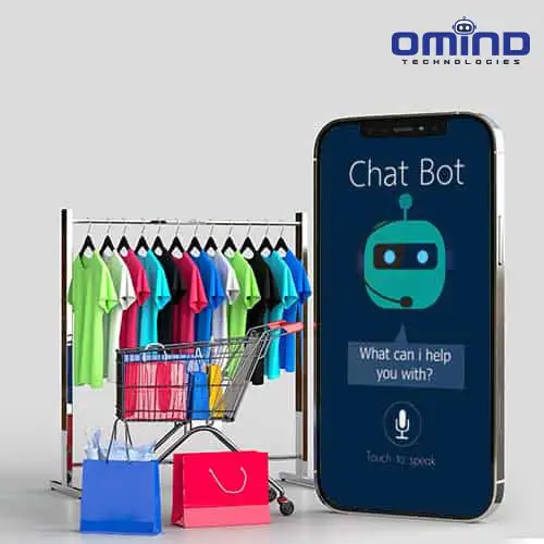 Ecommerce-Chatbot-Tips-for-the-Shopping-Season