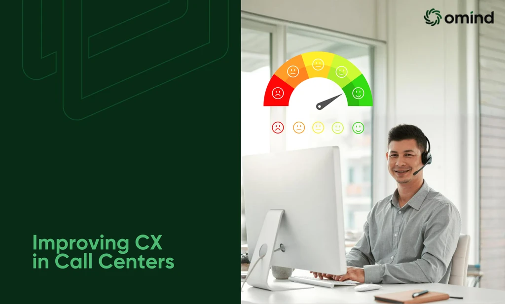 Effective-Strategies-for-Better-CX-in-Call-Centers