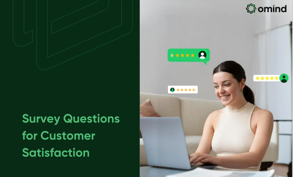 Effective-Survey-Questions-for-Customer-Satisfaction-The-How-To
