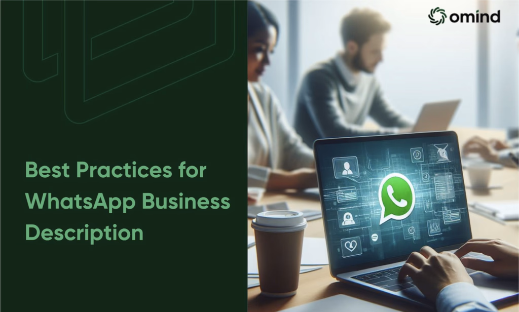 Examples-and-Best-Practices-for-WhatsApp-Business-Description