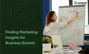 Finding-Marketing-Insights-for-Business-Growth