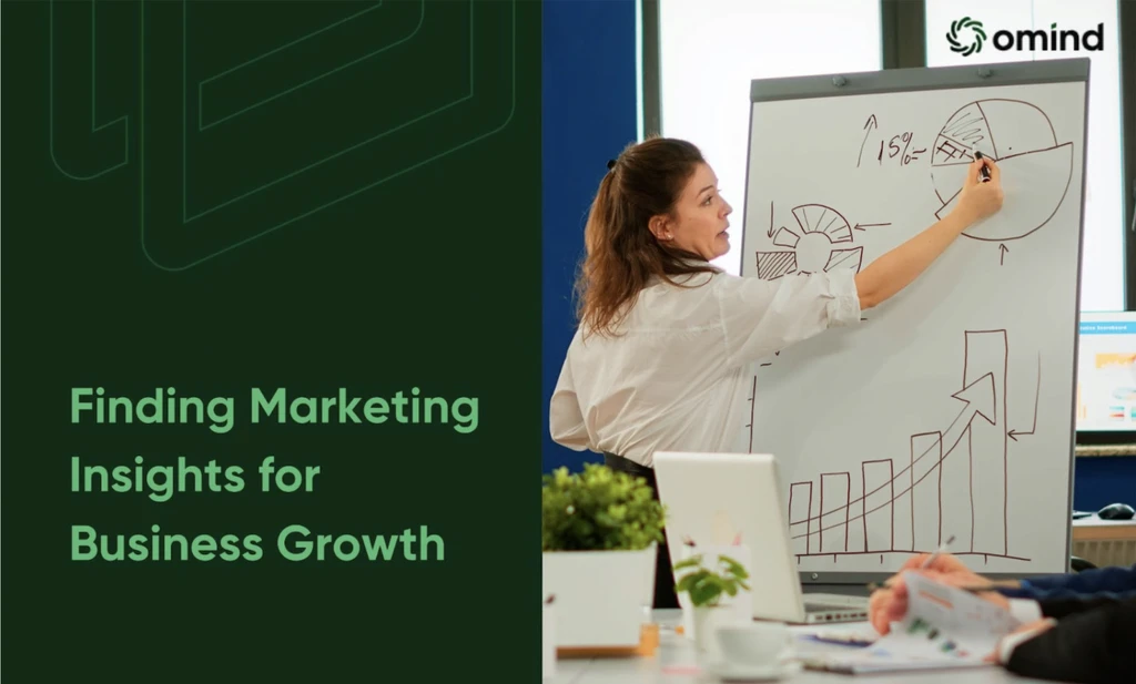 Finding-Marketing-Insights-for-Business-Growth