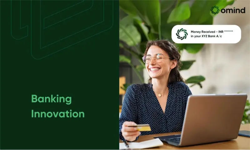 Future Technology and Trends in Banking Innovation