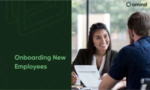 Guide to Onboarding New Employees: A Step-By-Step Process