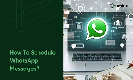 How-To-Schedule-WhatsApp-Messages-in-2024
