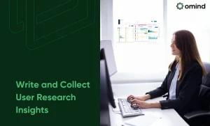 How-to-Write-and-Collect-User-Research-Insights
