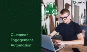 Implementing-Customer-Engagement-Automation