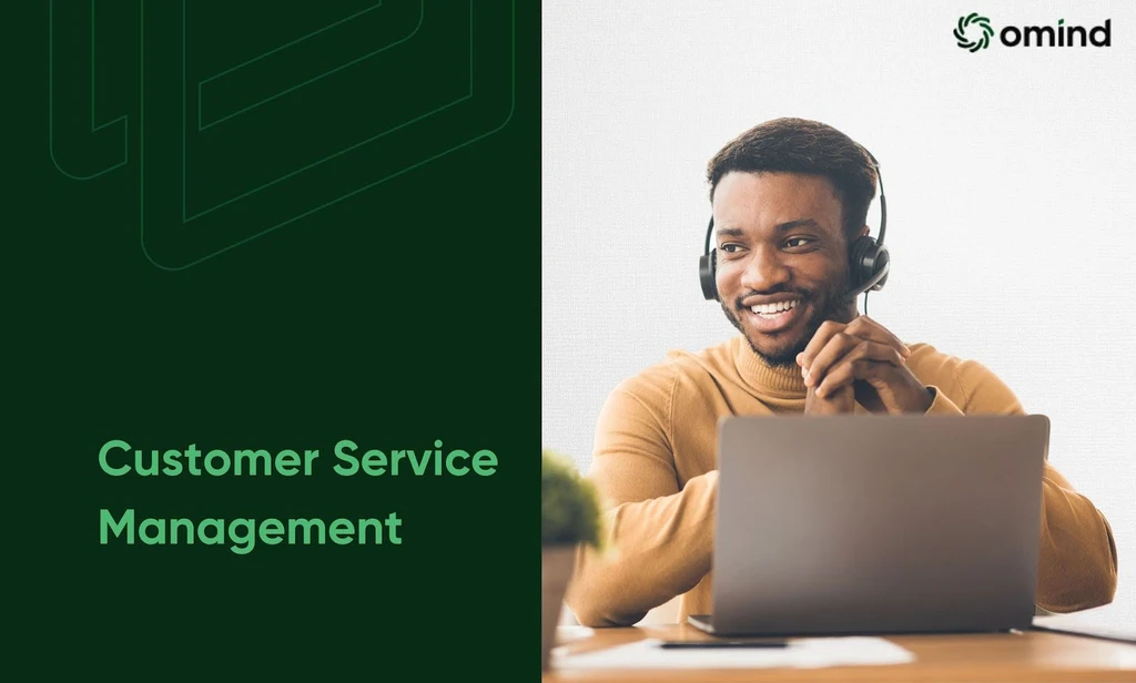 Importance-of-Customer-Service-Management