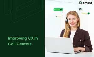Improving-Customer-Experience-in-Call-Centers