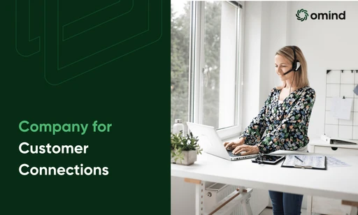 Innovative Development Company Deeper Connections - featured image