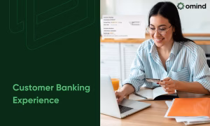 5 Key Ways to Improve Customer Experience in Banking