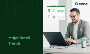 Major-Retail-Automation-Trends-to-Expect-in-2024