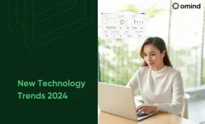 New-Technology-Trends-You-Should-Know-About-in-2024