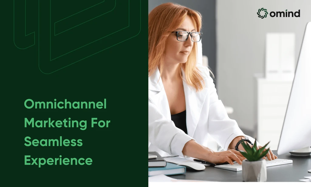 Omnichannel-Marketing-Tips-and-Guide-for-Seamless-Experiences