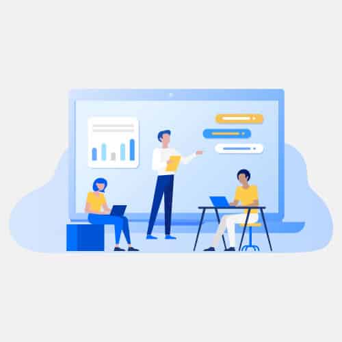 RPA-and-Workforce-Management-Boost-Remote-Work