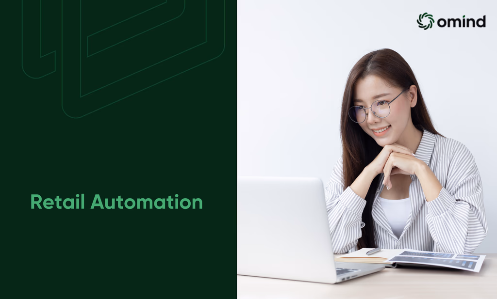 Retail-Automation-Strategies-for-Enhancing-Efficiency