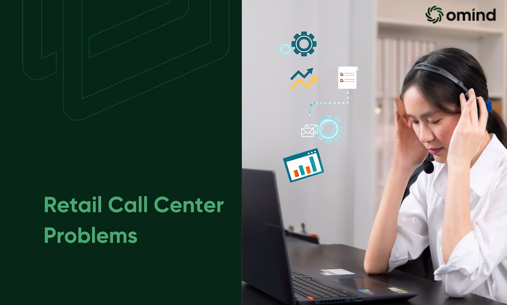 Retail-Call-Center-Problems-and-Their-Solutions