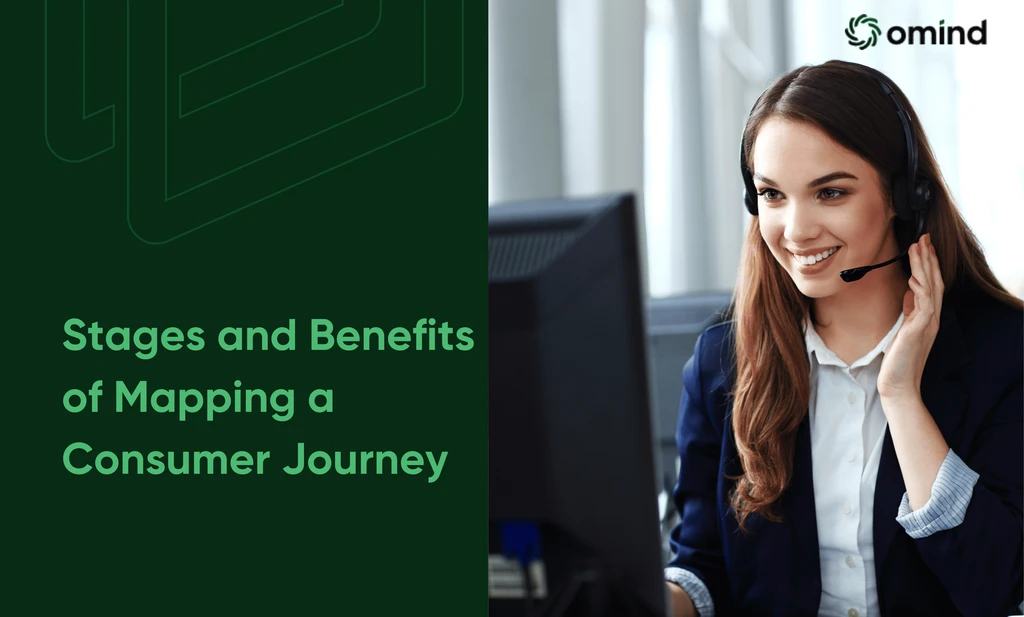 Stages-and-Benefits-of-Mapping-a-Consumer-Journey