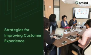 Strategies-for-Improving-Customer-Experience-in-Marketing