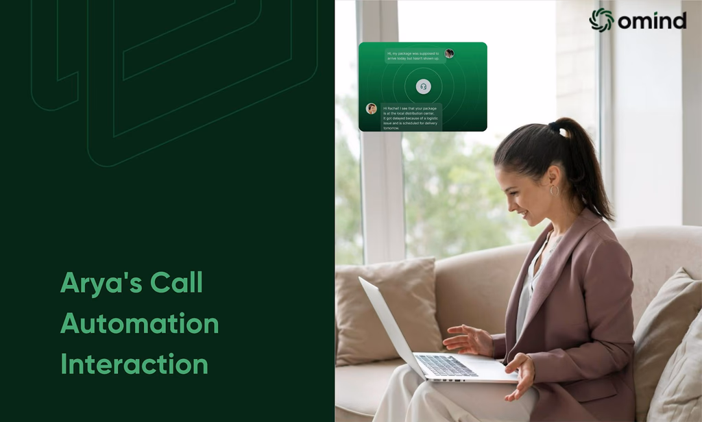 Streamlining-Customer-Interactions-with-Omind-Aryas-Call-Automation