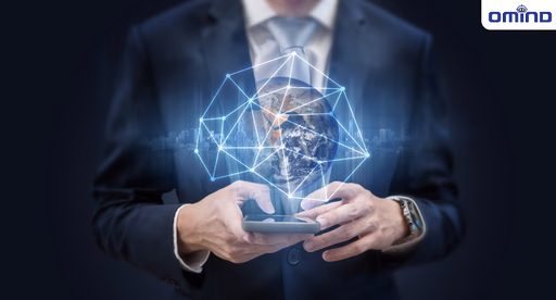 The Role of Technology in Enhancing Business Experience - featured image