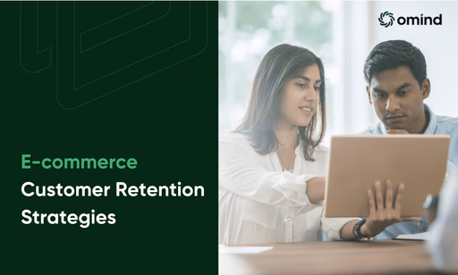 Top 10 E-commerce Retention Tactics & Trends featured