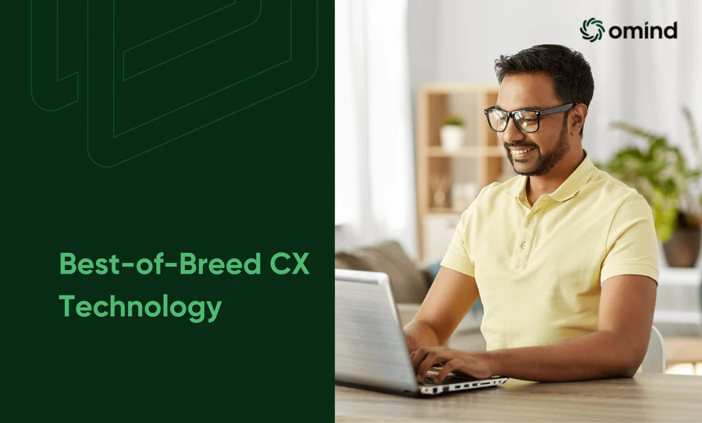 Understanding-Best-of-Breed-CX-Technology-and-its-ROI
