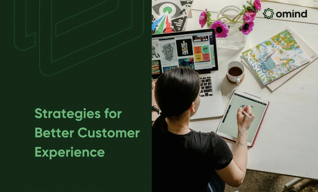 Understanding-CX-Agility