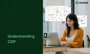 Understanding-Customer-Data-Platform