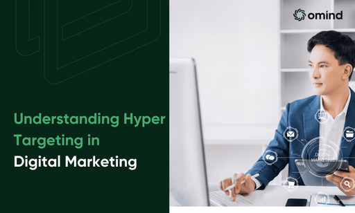 Understanding Hyper Targeting in Digital Marketing An AI Approach - featured image