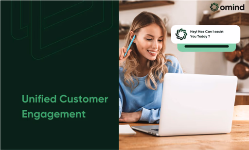 Understanding Use of Unified Customer Engagement Platform - featured image