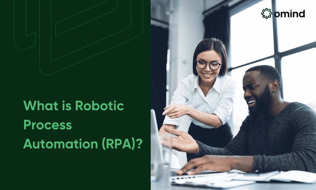 Understanding-What-is-Robotic-Process-Automation-(RPA)-and-Its-Benefits