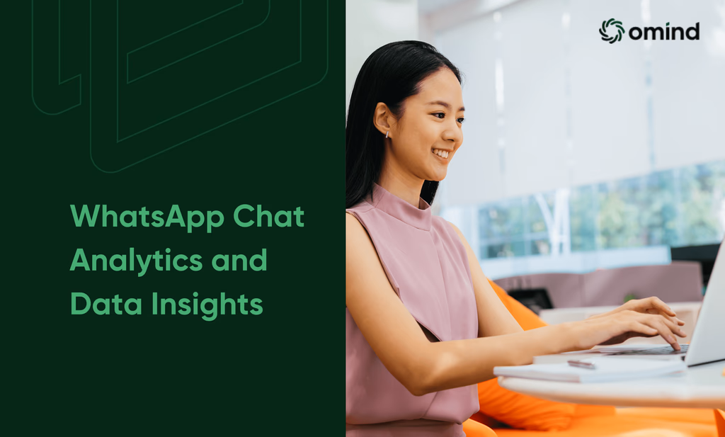 Understanding-WhatsApp-Chat-Analytics-and-Data-Insights