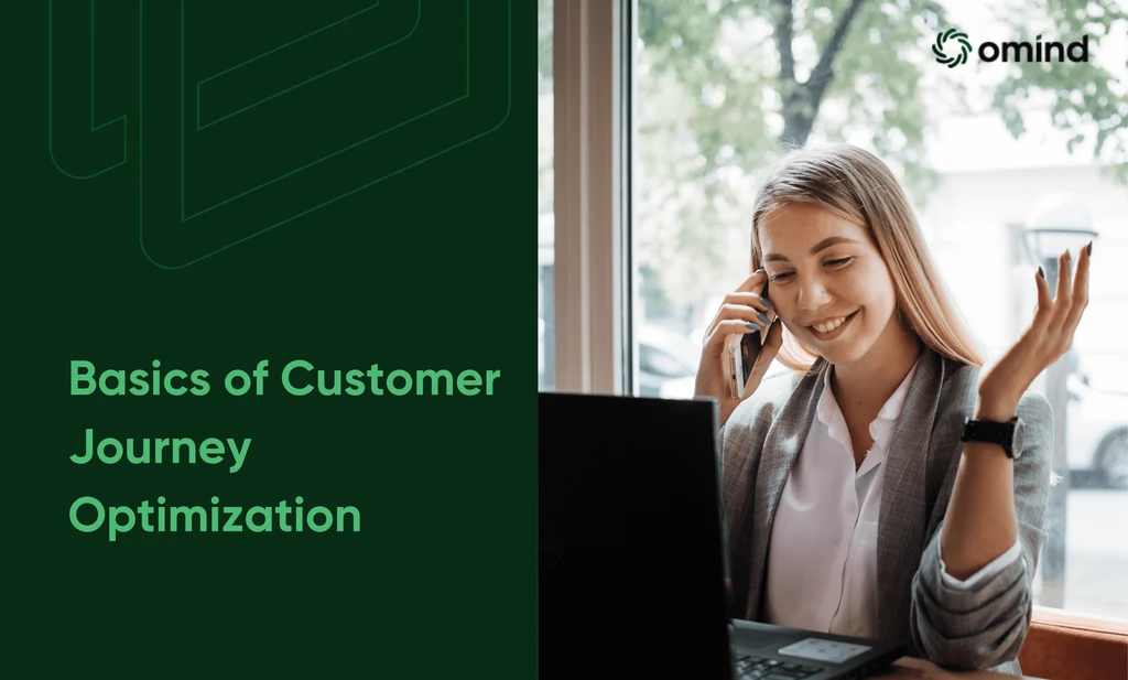 Understanding-the-Basics-of-Customer-Journey-Optimization
