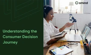 Understanding-the-Consumer-Decision-Journey