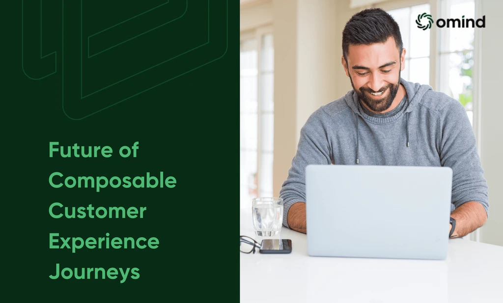 Understanding-the-Future-of-Composable-Customer-Experience-Journeys