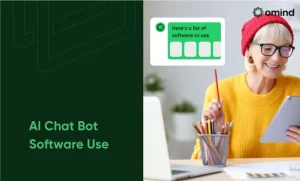 Use AI Chatbot Software Online for Free