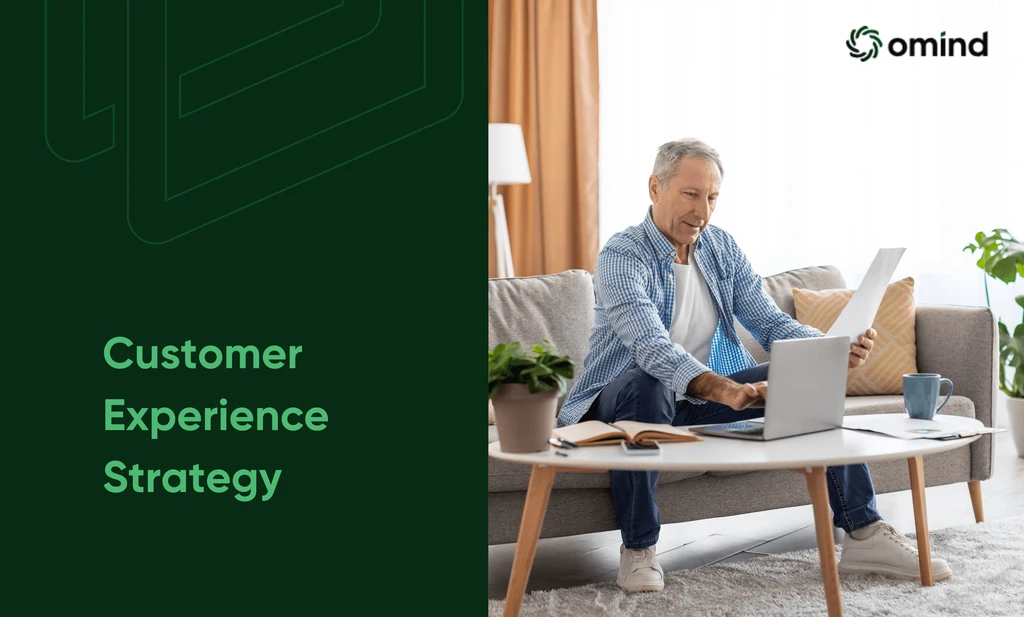 Ways-to-Improve-Your-Customer-Experience-Strategy