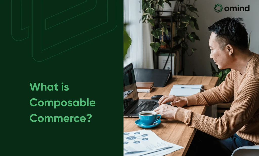What-is-Composable-Commerce-and-Its-Importance