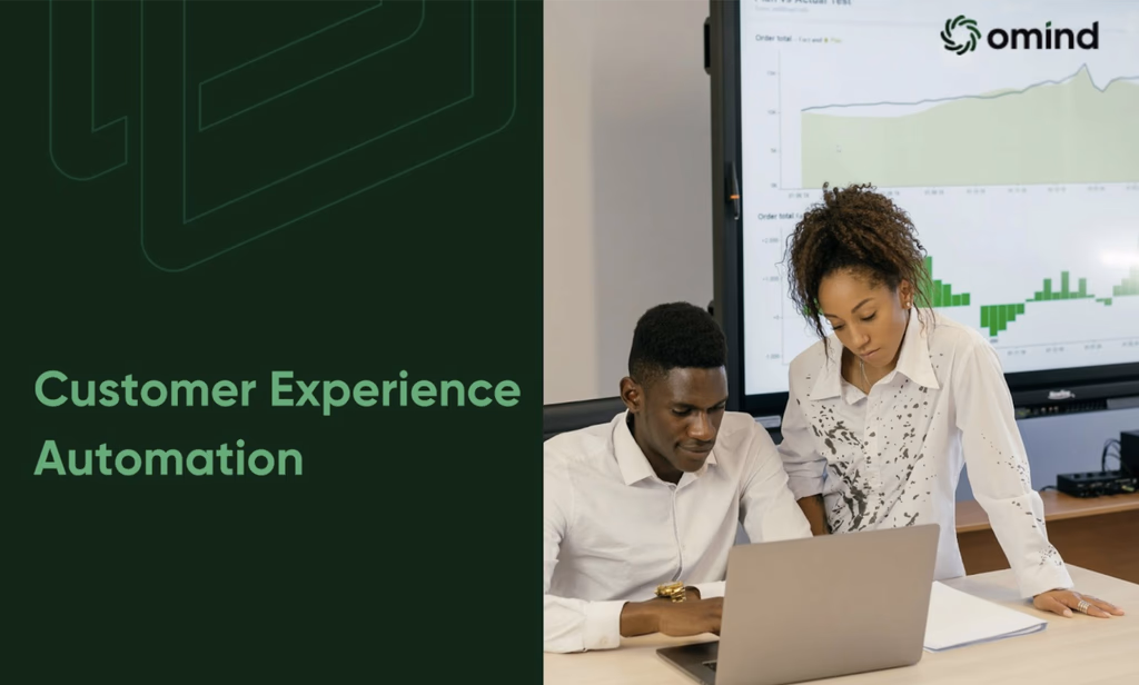 What-is-Customer-Experience-Automation