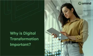 Why-is-Digital-Transformation-Important