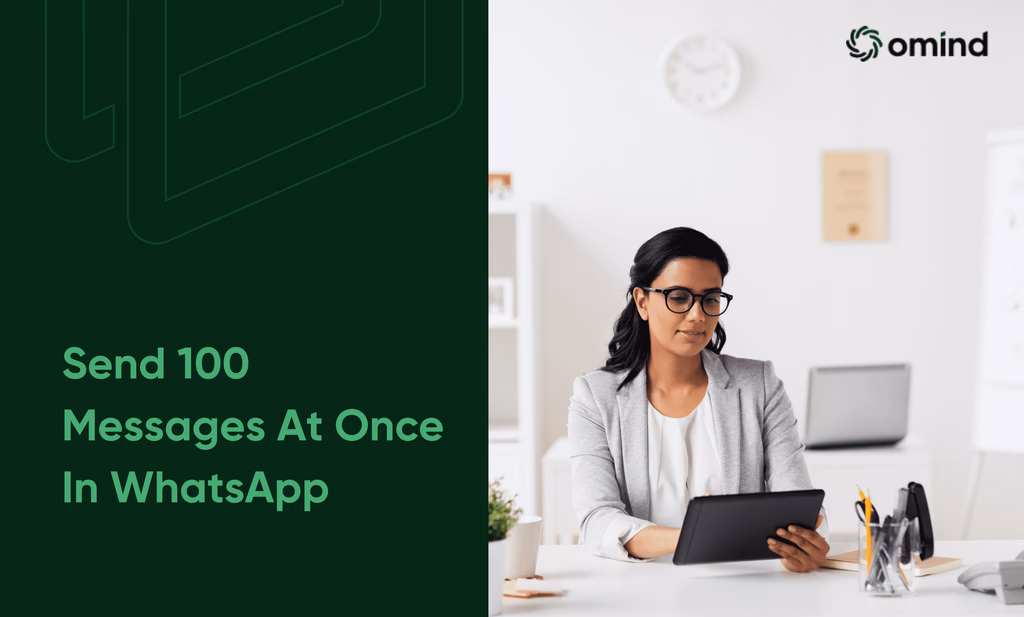 how-to-send-100-messages-at-once-in-whatsapp
