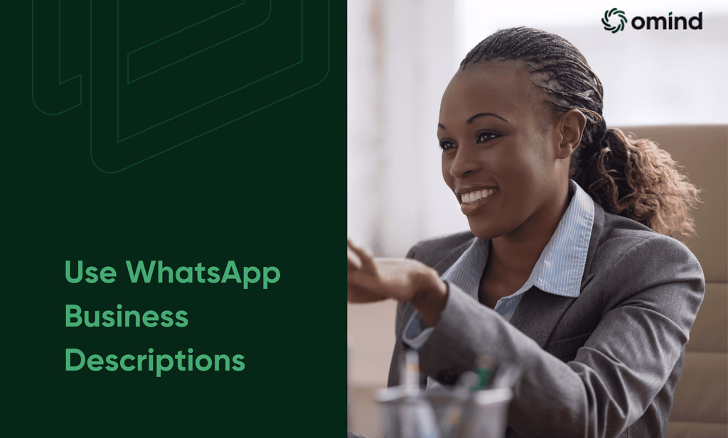 how-to-use-whatsapp-descriptions