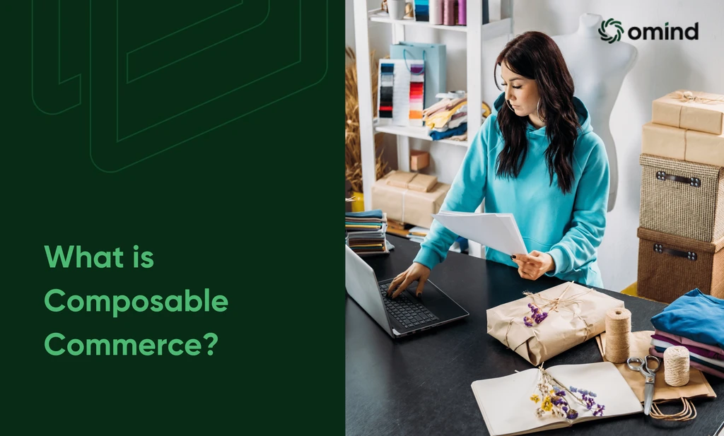 what-is-composable-commerce