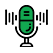 Accent Harmonizer