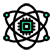 Advance AI Engine
