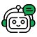 Gen-AI Chatbot