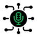 Gen-AI Voicebot