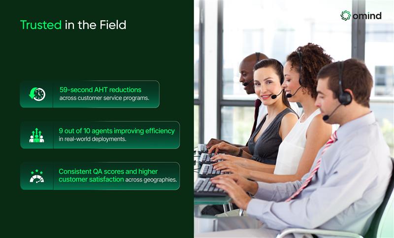 Real-Time Accent Conversion Across Field