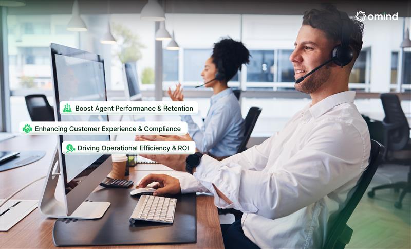 Benefits of Quality Management System Software